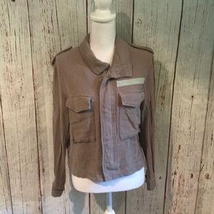 Unif X Urban Outfitters collab